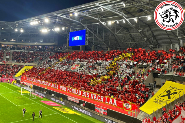 oesterreich - zypern 6.9.2025 7